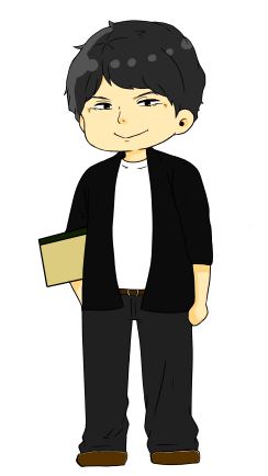 tanaka